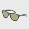 Kids' Camo Sunglasses -Berghaus Store go 145049 a