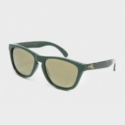 Kids' Camo Sunglasses