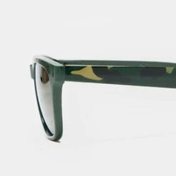 Kids' Camo Sunglasses -Berghaus Store go 145049 c