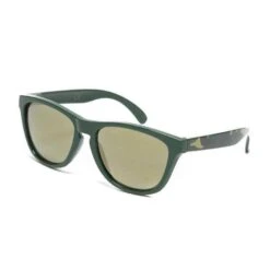 Kids' Camo Sunglasses -Berghaus Store go 145049 z