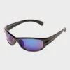 Kid's Sport Wrap Sunglasses -Berghaus Store go 145050 a