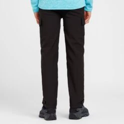 Regatta Children's Winter Softshell Trousers 13 Regatta Children's Winter Softshell Trousers -Berghaus Store go 145957 c