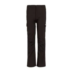 Regatta Children's Winter Softshell Trousers 18 Regatta Children's Winter Softshell Trousers -Berghaus Store go 145957 u