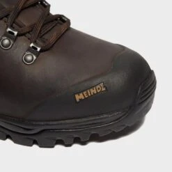 Meindl Kansas GTX Hiking Boots 13 Meindl Kansas GTX Hiking Boots -Berghaus Store go 148321 d