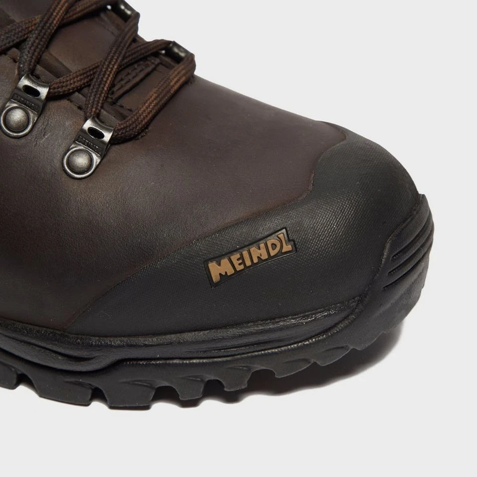 Meindl Kansas GTX Hiking Boots 6 Meindl Kansas GTX Hiking Boots - Image 4