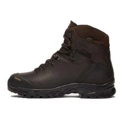 Meindl Kansas GTX Hiking Boots 17 Meindl Kansas GTX Hiking Boots -Berghaus Store go 148321 z