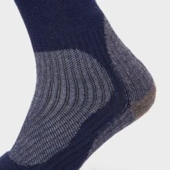 Lightweight Outdoor Socks - 2 Pack -Berghaus Store go 149019 e