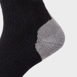 Double Layer Socks - 2 Pack 12 Double Layer Socks - 2 Pack -Berghaus Store go 149022 e