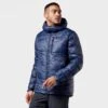 Montane Men’s Phase Down Jacket 1 Montane Men’s Phase Down Jacket -Berghaus Store go 155877 a