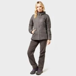 Berghaus Women's Talmine Jacket -Berghaus Store go 156505 c