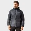 Berghaus Men's Claggan Jacket -Berghaus Store go 156604 a