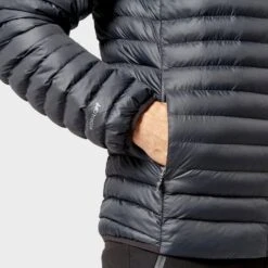 Berghaus Men's Claggan Jacket -Berghaus Store go 156604 f