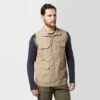 Mens' Travel Gilet 2 Mens' Travel Gilet -Berghaus Store go 159642 a