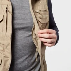 Mens' Travel Gilet -Berghaus Store go 159642 f