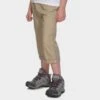 Kids' Capri Trousers -Berghaus Store go 160233 a