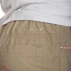 Kids' Capri Trousers -Berghaus Store go 160233 c