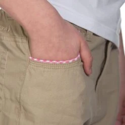 Kids' Capri Trousers -Berghaus Store go 160233 d