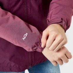 Berghaus Kids' Grassholme 3-in-1 Jacket 19 Berghaus Kids' Grassholme 3-in-1 Jacket -Berghaus Store go 164028 g