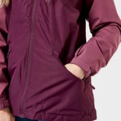 Berghaus Kids' Grassholme 3-in-1 Jacket 20 Berghaus Kids' Grassholme 3-in-1 Jacket -Berghaus Store go 164028 h