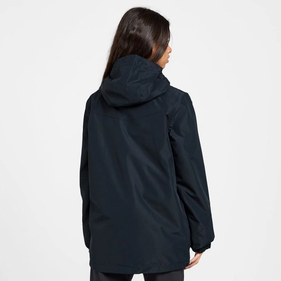 Berghaus Kids' Stokesley 3-in-1 Jacket 4 Berghaus Kids' Stokesley 3-in-1 Jacket - Image 2