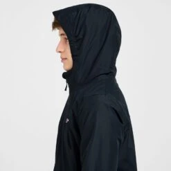 Berghaus Kids' Stokesley 3-in-1 Jacket 17 Berghaus Kids' Stokesley 3-in-1 Jacket -Berghaus Store go 164032 e