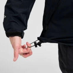 Berghaus Kids' Stokesley 3-in-1 Jacket 19 Berghaus Kids' Stokesley 3-in-1 Jacket -Berghaus Store go 164032 g