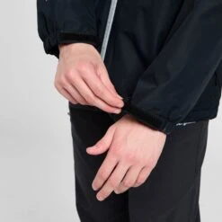 Berghaus Kids' Stokesley 3-in-1 Jacket 20 Berghaus Kids' Stokesley 3-in-1 Jacket -Berghaus Store go 164032 h