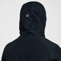 Berghaus Kids' Stokesley 3-in-1 Jacket 21 Berghaus Kids' Stokesley 3-in-1 Jacket -Berghaus Store go 164032 i