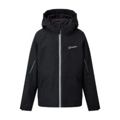 Berghaus Kids' Stokesley 3-in-1 Jacket 22 Berghaus Kids' Stokesley 3-in-1 Jacket -Berghaus Store go 164032 j