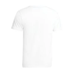 Berghaus Kids' Logo T-Shirt -Berghaus Store go 168176 v