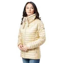 Craghoppers Women’s Greta Insulated Jacket 15 Craghoppers Women’s Greta Insulated Jacket -Berghaus Store go 170099 z