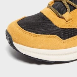 Merrell Kids' Ontario Mid Walking Boots -Berghaus Store go 171911 d