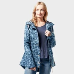 Women’s Agnes Showerproof Jacket -Berghaus Store go 172078 d