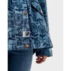 Women’s Agnes Showerproof Jacket -Berghaus Store go 172078 f