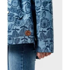 Women’s Agnes Showerproof Jacket -Berghaus Store go 172078 g