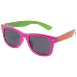 Kid's Multi-coloured Sunglasses -Berghaus Store go 172777 z
