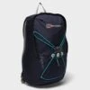 Berghaus TwentyFourSeven 15L Backpack 2 Berghaus TwentyFourSeven 15L Backpack -Berghaus Store go 178593 a