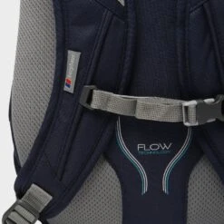 Berghaus TwentyFourSeven 15L Backpack 11 Berghaus TwentyFourSeven 15L Backpack -Berghaus Store go 178593 d