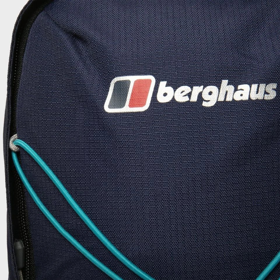 Berghaus TwentyFourSeven 15L Backpack 7 Berghaus TwentyFourSeven 15L Backpack - Image 5