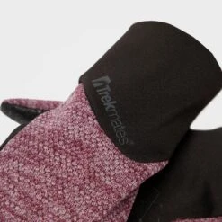 TREKMATES Women's Harland Gloves -Berghaus Store go 179676 c