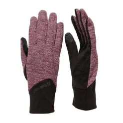 TREKMATES Women's Harland Gloves -Berghaus Store go 179676 z