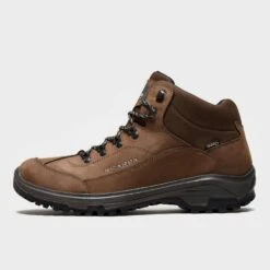 Scarpa Cyrus Mid GTX Men's Walking Boots