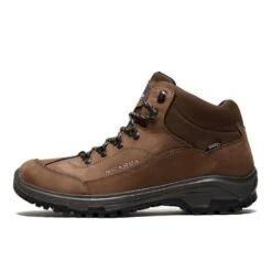 Scarpa Cyrus Mid GTX Men's Walking Boots 17 Scarpa Cyrus Mid GTX Men's Walking Boots -Berghaus Store go 183955 z