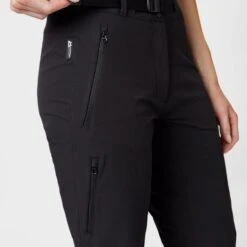 Mountain Equipment Women's Chamois Pant (Regular) -Berghaus Store go 184964 d