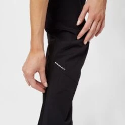 Mountain Equipment Women's Chamois Pant (Regular) -Berghaus Store go 184964 e