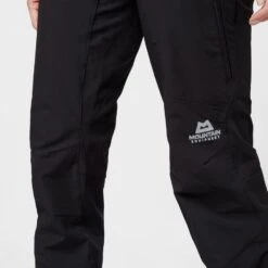 Mountain Equipment Women's Chamois Pant (Regular) -Berghaus Store go 184964 f