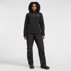 Berghaus Women's Maitland GORE-TEX® Waterproof Trousers (Regular) 12 Berghaus Women's Maitland GORE-TEX® Waterproof Trousers (Regular) -Berghaus Store go 185057 c