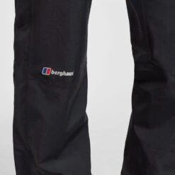 Berghaus Women's Maitland GORE-TEX® Waterproof Trousers (Regular) 14 Berghaus Women's Maitland GORE-TEX® Waterproof Trousers (Regular) -Berghaus Store go 185057 e