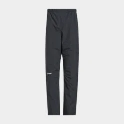 Berghaus Women's Maitland GORE-TEX® Waterproof Trousers (Regular) 16 Berghaus Women's Maitland GORE-TEX® Waterproof Trousers (Regular) -Berghaus Store go 185057 u