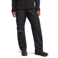 Berghaus Women's Maitland GORE-TEX® Waterproof Trousers (Regular) 17 Berghaus Women's Maitland GORE-TEX® Waterproof Trousers (Regular) -Berghaus Store go 185057 z